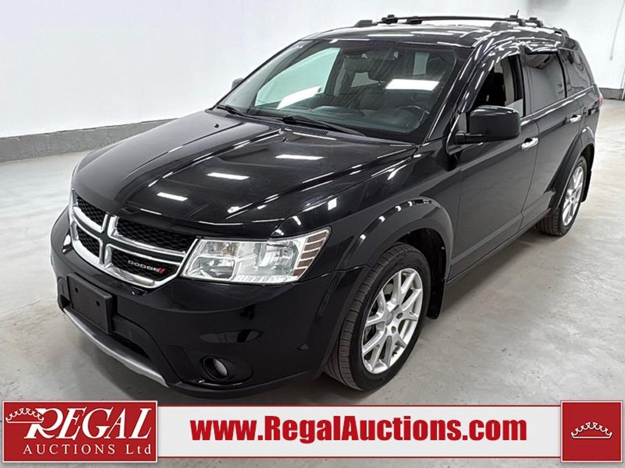 OFFERS WILL NOT BE ACCEPTED BY EMAIL OR PHONE - THIS VEHICLE WILL GO ON TIMED ONLINE AUCTION on Tuesday May 5.<br><br/>VEHICLE DESCRIPTION <br/>Stock #: 32859 <br/>Lot #: 578 <br/>Reserve Price: $4,950 <br/>CarProof Report: Available at www.RegalAuctions.com <br/><br/>IMPORTANT DECLARATION <br/>Hail Damage: Hail Damage. <br/> *BACKUP CAMERA DISPAYS UPSIDE DOWN*  <br/>Active Status: This vehicles title is listed as Active Status. <br/> Live Online Bidding: This vehicle will be available for bidding over the internet, visit www.RegalAuctions.com to register. <br/> <br/>The simple solution to selling your car or truck. Bring your clean vehicle in with your Drivers License and current Registration and well put it on the auction block at our next sale.<br/><br/>www.RegalAuctions.com