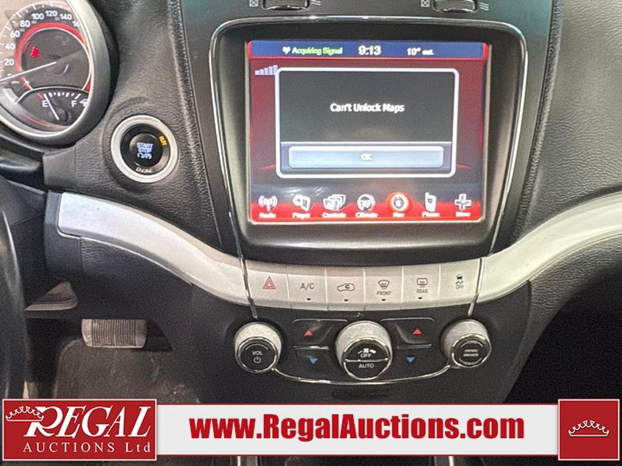 14022213