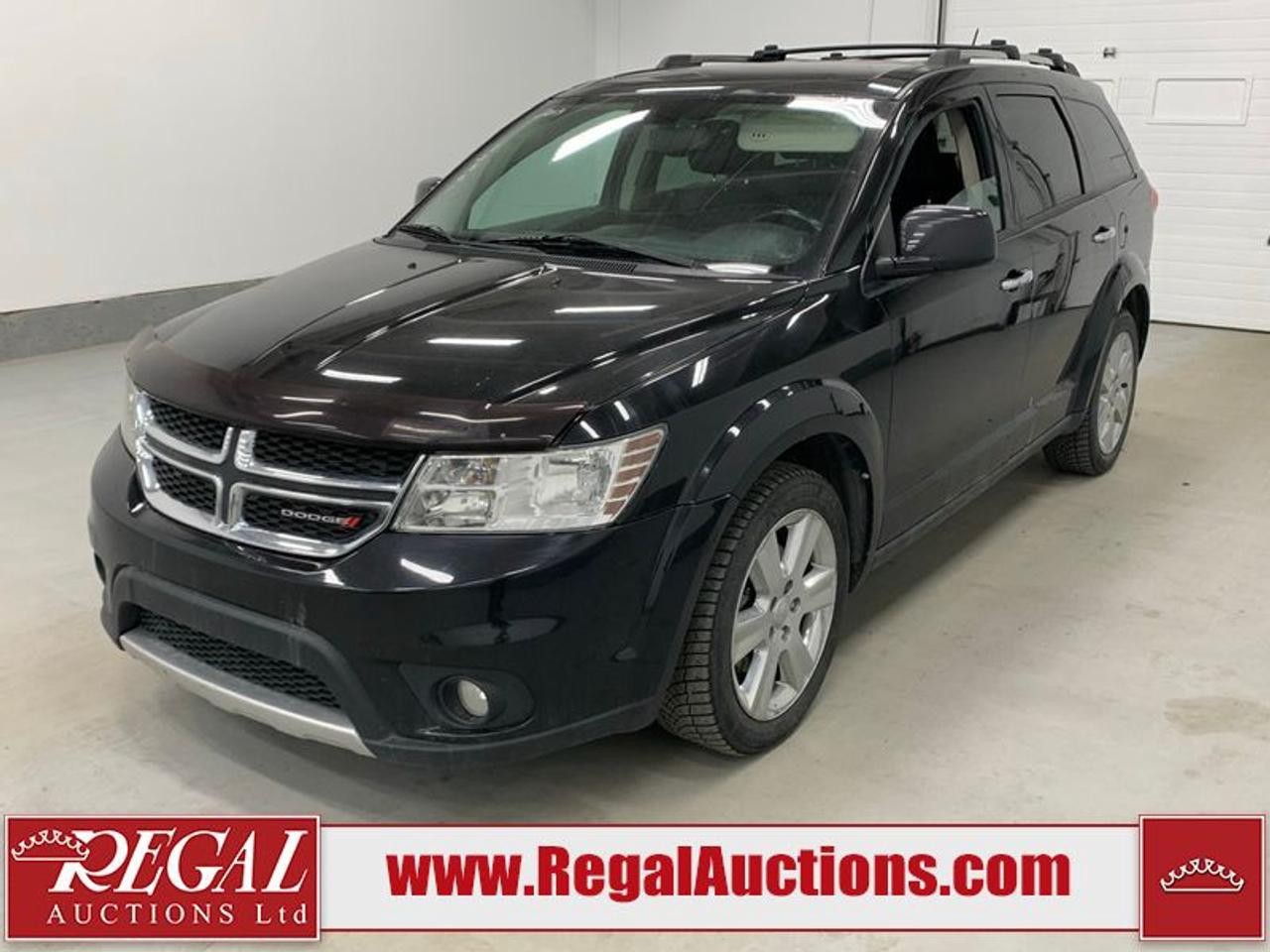 OFFERS WILL NOT BE ACCEPTED BY EMAIL OR PHONE - THIS VEHICLE WILL GO ON TIMED ONLINE AUCTION on Tuesday May 5.<br><br/>VEHICLE DESCRIPTION <br/>Stock #: 32861 <br/>Lot #: 582 <br/>Reserve Price: $3,600 <br/>CarProof Report: Available at www.RegalAuctions.com <br/><br/>IMPORTANT DECLARATION <br/>Mechanical Problems: This vehicle has non-specific mechanical problems. <br/>Odometer Declaration: Non-specific odometer declaration. <br/> *TRANSMISSION WEAK* * BACKUP CAMERA INOPERABLE*  <br/>Active Status: This vehicles title is listed as Active Status. <br/> Live Online Bidding: This vehicle will be available for bidding over the internet, visit www.RegalAuctions.com to register. <br/> <br/>The simple solution to selling your car or truck. Bring your clean vehicle in with your Drivers License and current Registration and well put it on the auction block at our next sale.<br/><br/>www.RegalAuctions.com