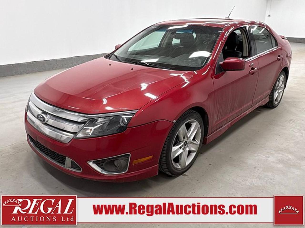 OFFERS WILL NOT BE ACCEPTED BY EMAIL OR PHONE - THIS VEHICLE WILL GO ON TIMED ONLINE AUCTION on Tuesday May 5.<br><br/>VEHICLE DESCRIPTION <br/>Stock #: 32886 <br/>Lot #: 653 <br/>Reserve Price: $1,450 <br/>CarProof Report: Not Available <br/><br/>IMPORTANT DECLARATION <br/>Mechanical Problems: This vehicle has non-specific mechanical problems. <br/> **REAR SUSPENSION NOISE**  <br/>Active Status: This vehicles title is listed as Active Status. <br/> Live Online Bidding: This vehicle will be available for bidding over the internet, visit www.RegalAuctions.com to register. <br/> <br/>The simple solution to selling your car or truck. Bring your clean vehicle in with your Drivers License and current Registration and well put it on the auction block at our next sale.<br/><br/>www.RegalAuctions.com