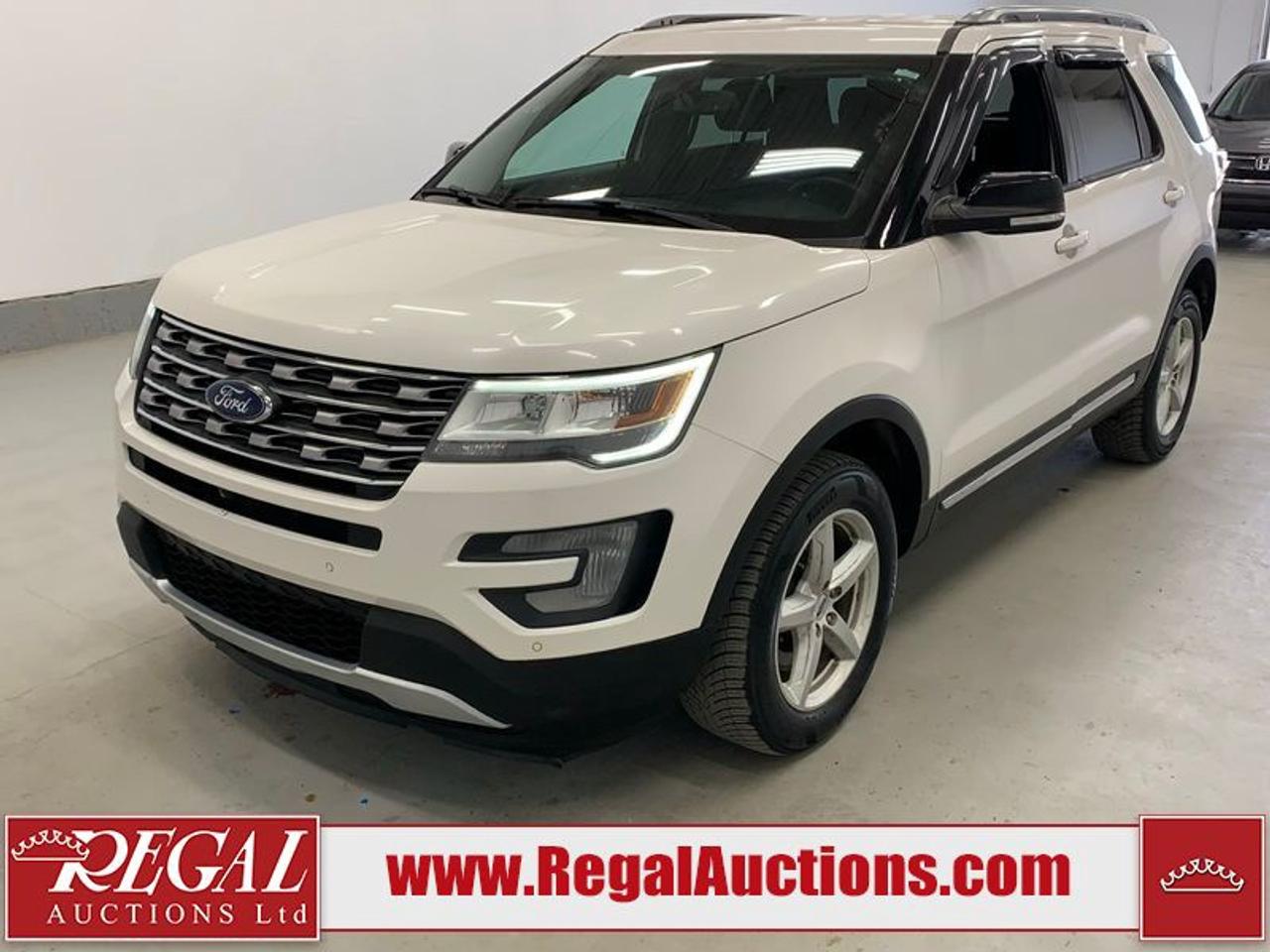 OFFERS WILL NOT BE ACCEPTED BY EMAIL OR PHONE - THIS VEHICLE WILL GO ON LIVE ONLINE AUCTION on Saturday May 2.<br> SALE STARTS AT 11:00 AM.<br><br>VEHICLE DESCRIPTION <br/>Stock #: 32896 <br/>Lot #: 103 <br/>Reserve Price: $16,900 <br/>CarProof Report: Available at www.RegalAuctions.com <br/><br/>IMPORTANT DECLARATION <br/>Active Status: This vehicles title is listed as Active Status. <br/> Live Online Bidding: This vehicle will be available for bidding over the internet, visit www.RegalAuctions.com to register. <br/> <br/>The simple solution to selling your car or truck. Bring your clean vehicle in with your Drivers License and current Registration and well put it on the auction block at our next sale.<br/><br/>www.RegalAuctions.com