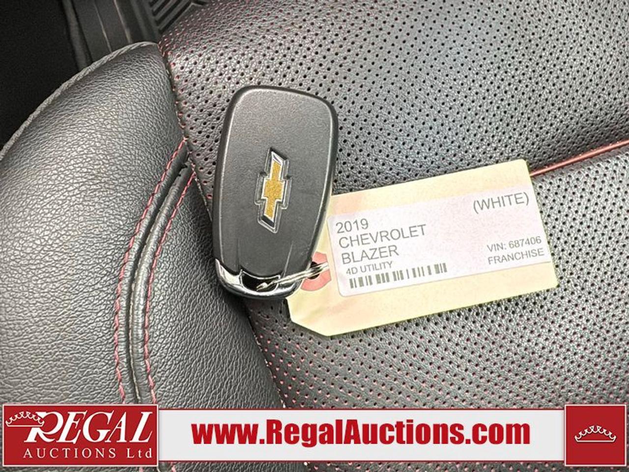 14022255