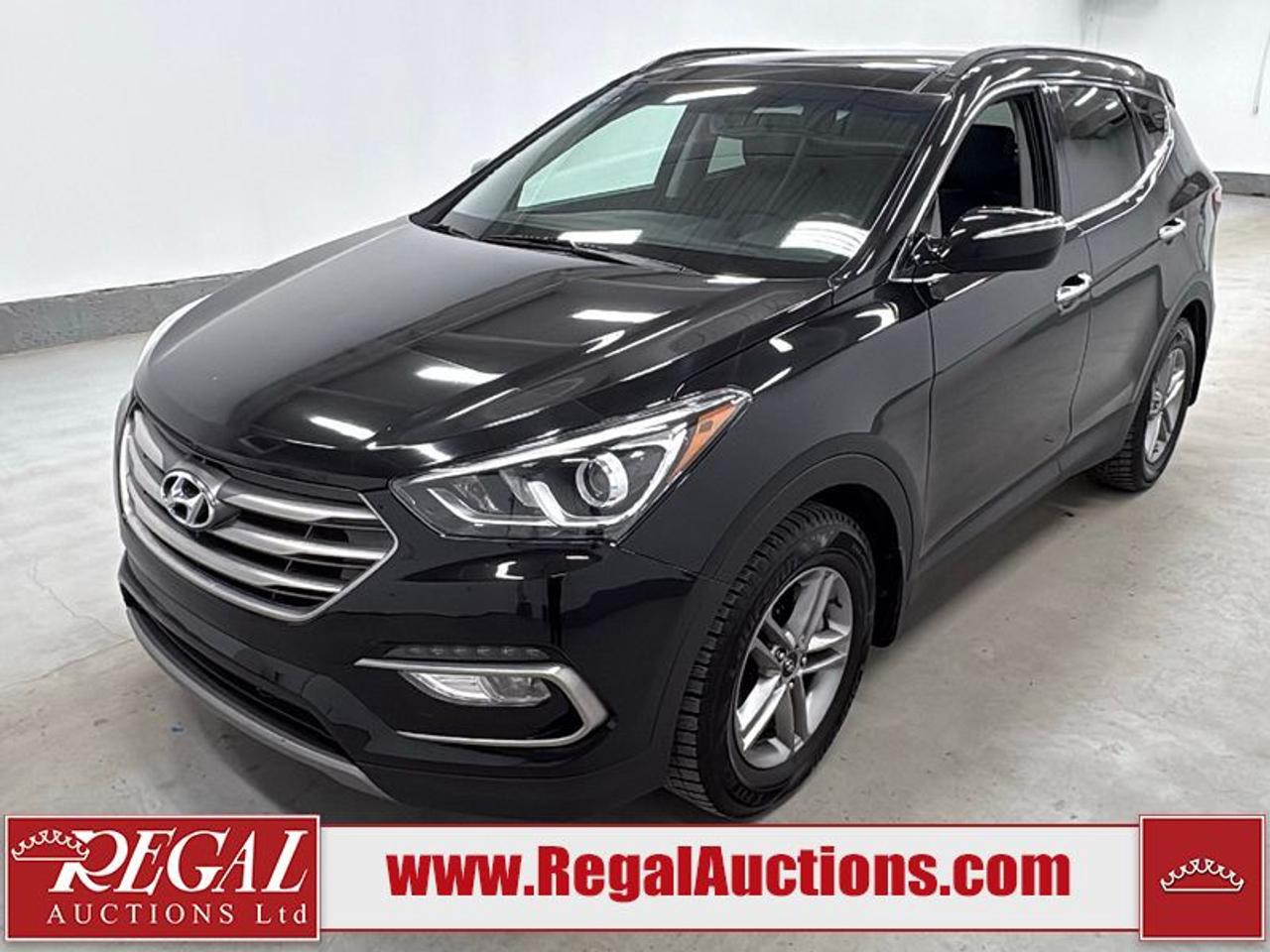 OFFERS WILL NOT BE ACCEPTED BY EMAIL OR PHONE - THIS VEHICLE WILL GO ON TIMED ONLINE AUCTION on Tuesday May 5.<br><br/>VEHICLE DESCRIPTION <br/>Stock #: 33205 <br/>Lot #: 800 <br/>Reserve Price: $16,000 <br/>CarProof Report: Available at www.RegalAuctions.com <br/><br/>IMPORTANT DECLARATION <br/> *MECHANICAL ASSESSMENT ON FILE*  <br/>Active Status: This vehicles title is listed as Active Status. <br/> Live Online Bidding: This vehicle will be available for bidding over the internet, visit www.RegalAuctions.com to register. <br/> <br/>The simple solution to selling your car or truck. Bring your clean vehicle in with your Drivers License and current Registration and well put it on the auction block at our next sale.<br/><br/>www.RegalAuctions.com