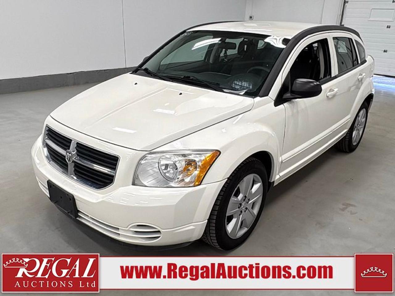 OFFERS WILL NOT BE ACCEPTED BY EMAIL OR PHONE - THIS VEHICLE WILL GO ON TIMED ONLINE AUCTION on Tuesday May 5.<br><br/>VEHICLE DESCRIPTION <br/>Stock #: 33211 <br/>Lot #: 564 <br/>Reserve Price: $3,600 <br/>CarProof Report: Available at www.RegalAuctions.com <br/><br/>IMPORTANT DECLARATION <br/>Claim History: Claim History. <br/>Active Status: This vehicles title is listed as Active Status. <br/> Live Online Bidding: This vehicle will be available for bidding over the internet, visit www.RegalAuctions.com to register. <br/> <br/>The simple solution to selling your car or truck. Bring your clean vehicle in with your Drivers License and current Registration and well put it on the auction block at our next sale.<br/><br/>www.RegalAuctions.com