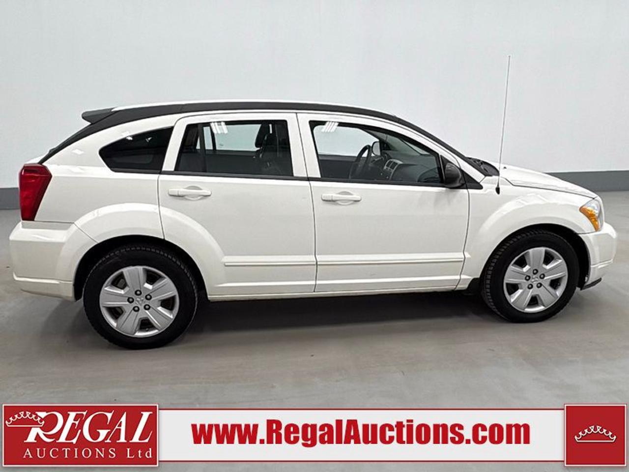 14022273