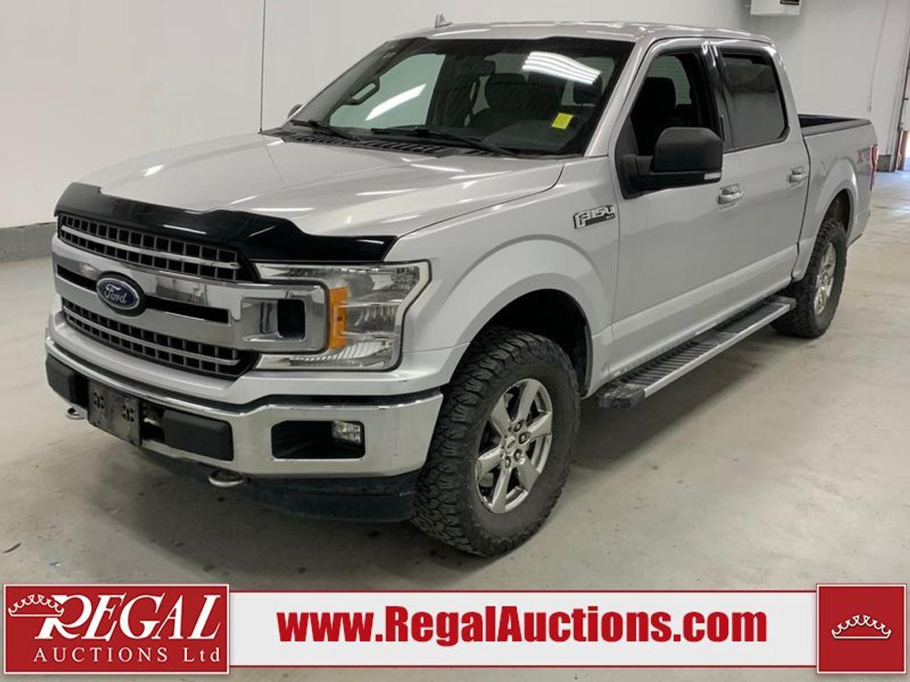OFFERS WILL NOT BE ACCEPTED BY EMAIL OR PHONE - THIS VEHICLE WILL GO ON TIMED ONLINE AUCTION on Tuesday May 5.<br><br/>VEHICLE DESCRIPTION <br/>Stock #: 33212 <br/>Lot #: 433DTX <br/>Reserve Price: Unreserved <br/>CarProof Report: Available at www.RegalAuctions.com <br/><br/>IMPORTANT DECLARATION <br/>Claim History: Claim History. <br/>Dealership Trade-In: Unit was traded in and is being sold on behalf of a franchise dealership. <br/>Mechanical Problems: This vehicle has non-specific mechanical problems. <br/>Odometer Declaration: Non-specific odometer declaration. <br/>Out of Province - BC: This vehicle has not previously been registered in Alberta. The purchaser must have the vehicle undergo and pass an Out of Province inspection before it can be registered in Alberta. <br/>Unreserved: This vehicle has no reserve price and will sell to the highest bid. <br/> *ENGINE KNOCK* *INFOTAINMENT CENTER INOPERABLE*  <br/>Active Status: This vehicles title is listed as Active Status. <br/> Live Online Bidding: This vehicle will be available for bidding over the internet, visit www.RegalAuctions.com to register. <br/> <br/>The simple solution to selling your car or truck. Bring your clean vehicle in with your Drivers License and current Registration and well put it on the auction block at our next sale.<br/><br/>www.RegalAuctions.com