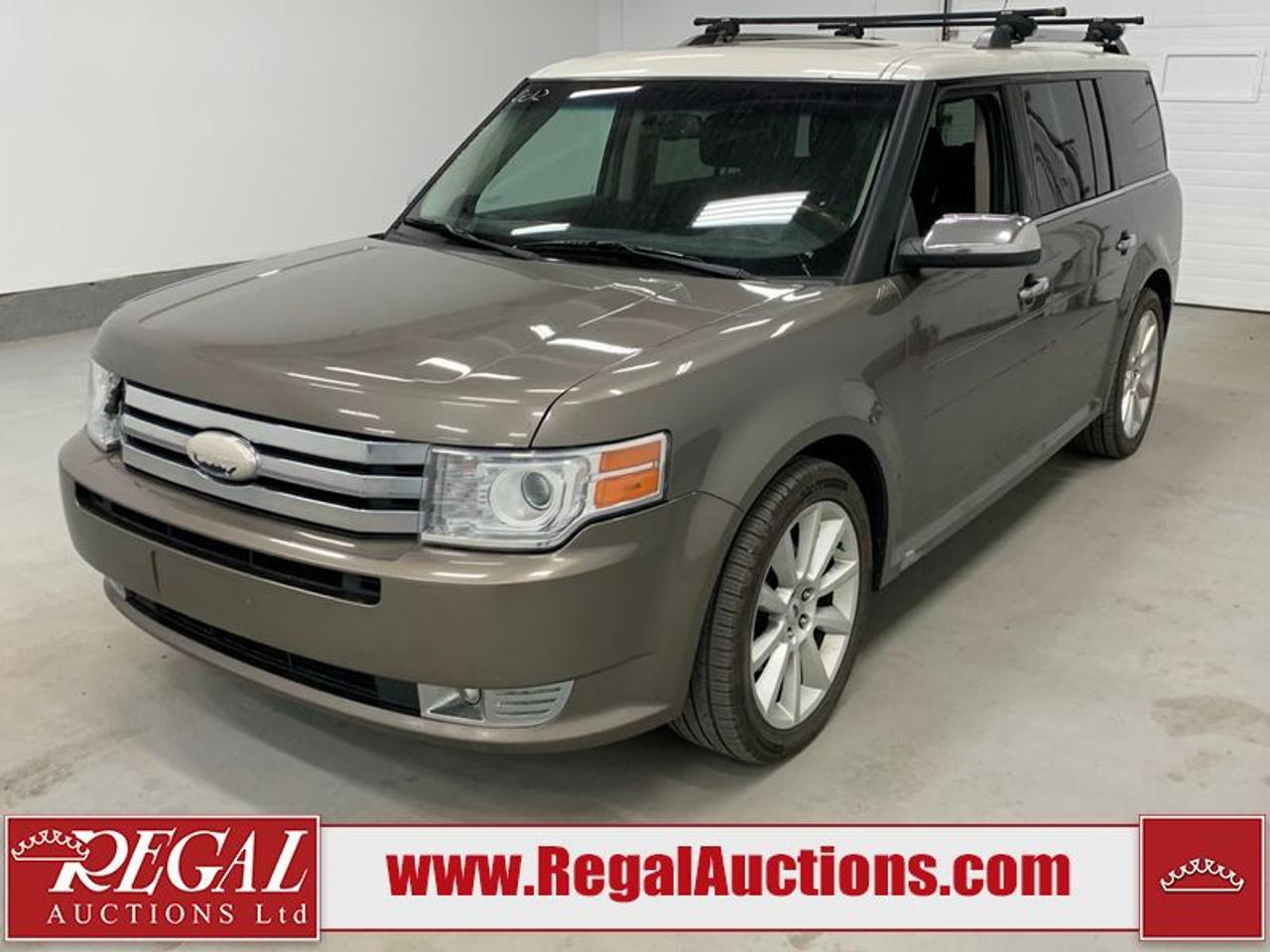 OFFERS WILL NOT BE ACCEPTED BY EMAIL OR PHONE - THIS VEHICLE WILL GO ON TIMED ONLINE AUCTION on Tuesday May 5.<br><br/>VEHICLE DESCRIPTION <br/>Stock #: 33217 <br/>Lot #: 442X <br/>Reserve Price: Unreserved <br/>CarProof Report: Available at www.RegalAuctions.com <br/><br/>IMPORTANT DECLARATION <br/>Claim History: Claim History. <br/>Unreserved: This vehicle has no reserve price and will sell to the highest bid. <br/>Active Status: This vehicles title is listed as Active Status. <br/> Live Online Bidding: This vehicle will be available for bidding over the internet, visit www.RegalAuctions.com to register. <br/> <br/>The simple solution to selling your car or truck. Bring your clean vehicle in with your Drivers License and current Registration and well put it on the auction block at our next sale.<br/><br/>www.RegalAuctions.com