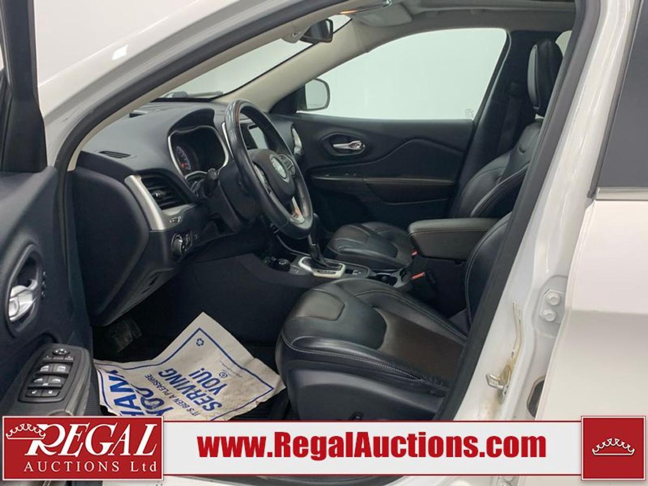14022294