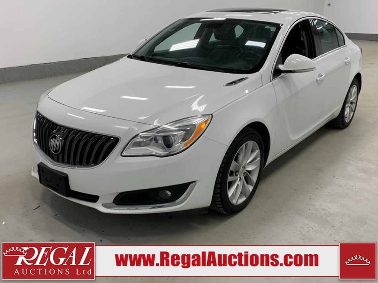 OFFERS WILL NOT BE ACCEPTED BY EMAIL OR PHONE - THIS VEHICLE WILL GO ON LIVE ONLINE AUCTION on Saturday May 2.<br> SALE STARTS AT 11:00 AM.<br><br>VEHICLE DESCRIPTION <br/>Stock #: 33221 <br/>Lot #: 131 <br/>Reserve Price: $9,800 <br/>CarProof Report: Available at www.RegalAuctions.com <br/><br/>IMPORTANT DECLARATION <br/>Claim History: Claim History. <br/>Out of Province - BC: This vehicle has not previously been registered in Alberta. The purchaser must have the vehicle undergo and pass an Out of Province inspection before it can be registered in Alberta. <br/>Active Status: This vehicles title is listed as Active Status. <br/> Live Online Bidding: This vehicle will be available for bidding over the internet, visit www.RegalAuctions.com to register. <br/> <br/>The simple solution to selling your car or truck. Bring your clean vehicle in with your Drivers License and current Registration and well put it on the auction block at our next sale.<br/><br/>www.RegalAuctions.com