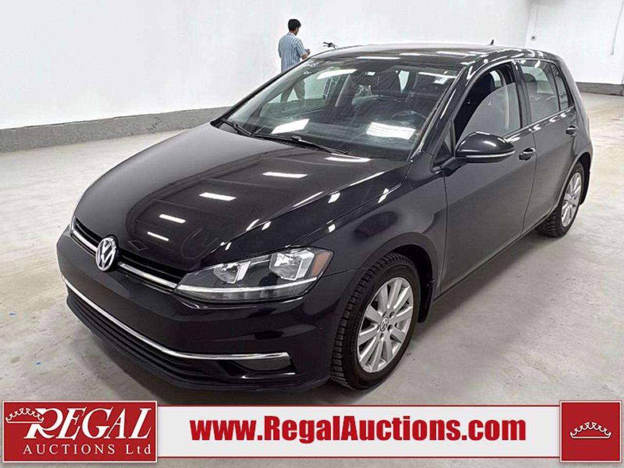 OFFERS WILL NOT BE ACCEPTED BY EMAIL OR PHONE - THIS VEHICLE WILL GO ON TIMED ONLINE AUCTION on Tuesday May 5.<br><br/>VEHICLE DESCRIPTION <br/>Stock #: 33222 <br/>Lot #: 896DT <br/>Reserve Price: $8,000 <br/>CarProof Report: Available at www.RegalAuctions.com <br/><br/>IMPORTANT DECLARATION <br/>Dealership Trade-In: Unit was traded in and is being sold on behalf of a franchise dealership. <br/>Active Status: This vehicles title is listed as Active Status. <br/> Live Online Bidding: This vehicle will be available for bidding over the internet, visit www.RegalAuctions.com to register. <br/> <br/>The simple solution to selling your car or truck. Bring your clean vehicle in with your Drivers License and current Registration and well put it on the auction block at our next sale.<br/><br/>www.RegalAuctions.com
