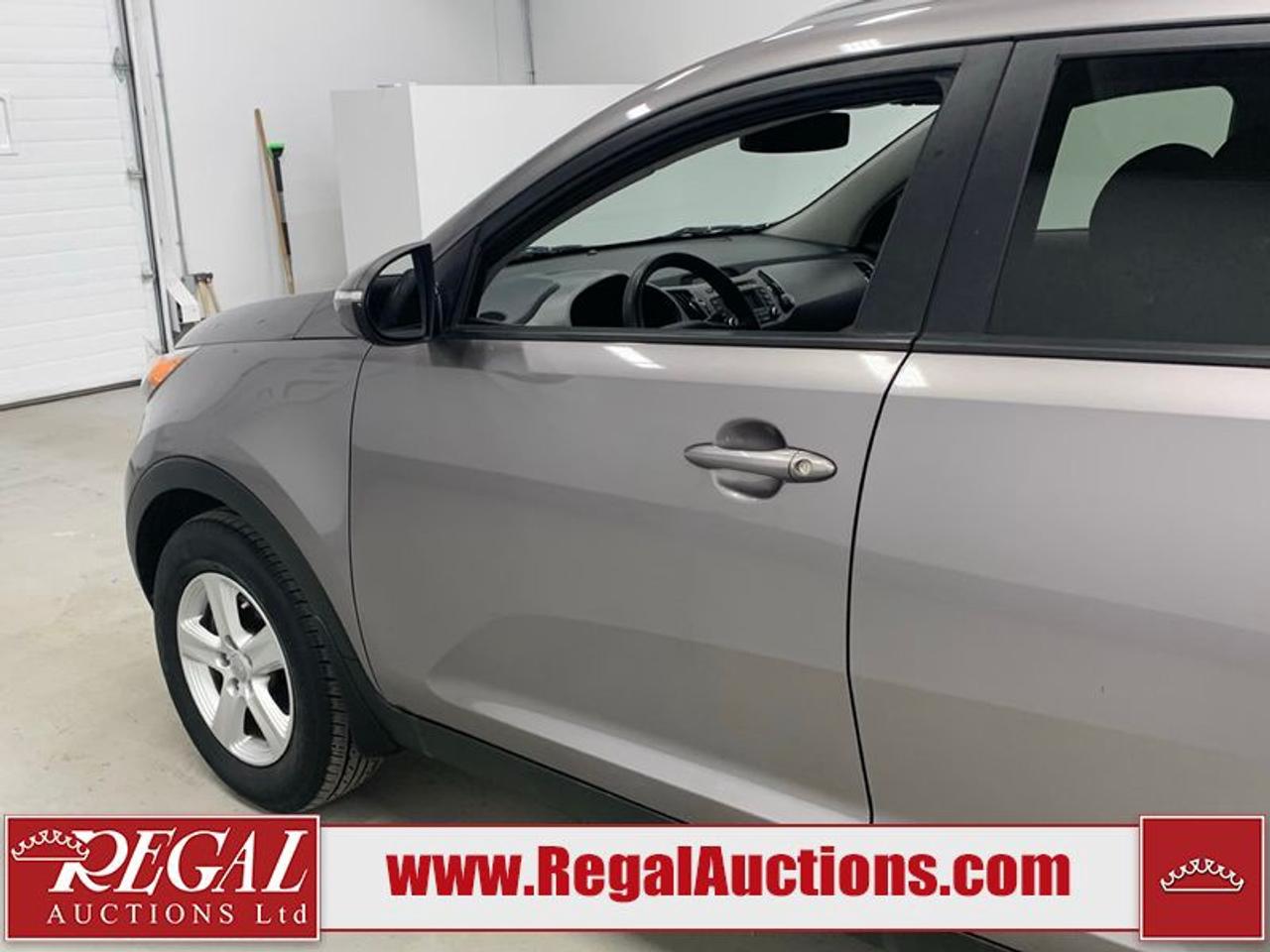 14022303