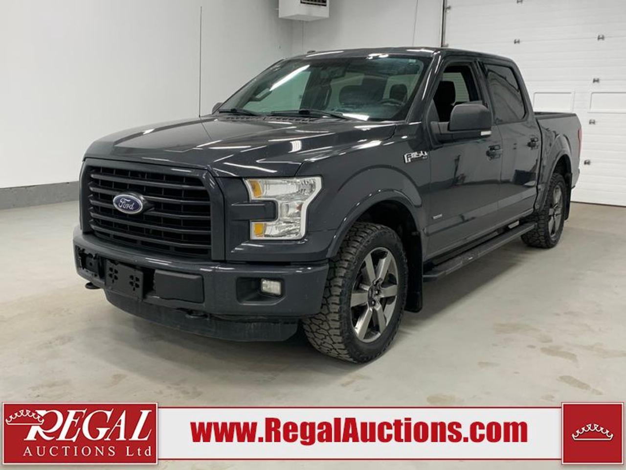 OFFERS WILL NOT BE ACCEPTED BY EMAIL OR PHONE - THIS VEHICLE WILL GO ON TIMED ONLINE AUCTION on Tuesday May 5.<br><br/>VEHICLE DESCRIPTION <br/>Stock #: 33301 <br/>Lot #: 719DT <br/>Reserve Price: Not Set <br/>CarProof Report: Not Available <br/><br/>IMPORTANT DECLARATION <br/>Dealership Trade-In: Unit was traded in and is being sold on behalf of a franchise dealership. <br/>Mechanical Problems: This vehicle has non-specific mechanical problems. <br/> *ENGINE MISFIRE*RUNS ROUGH*  <br/>Active Status: This vehicles title is listed as Active Status. <br/> Live Online Bidding: This vehicle will be available for bidding over the internet, visit www.RegalAuctions.com to register. <br/> <br/>The simple solution to selling your car or truck. Bring your clean vehicle in with your Drivers License and current Registration and well put it on the auction block at our next sale.<br/><br/>www.RegalAuctions.com