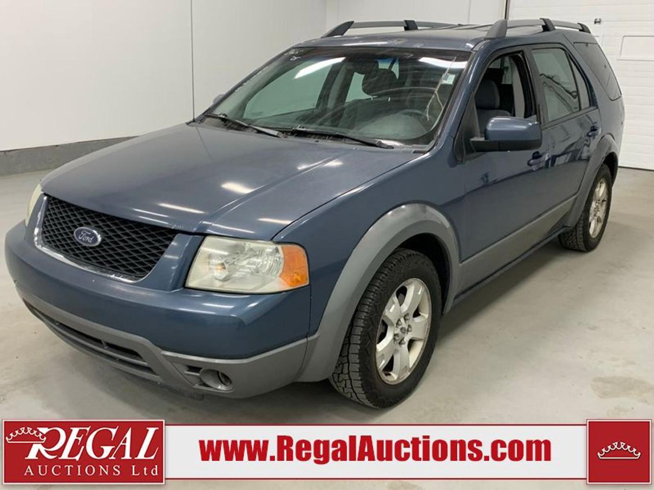 OFFERS WILL NOT BE ACCEPTED BY EMAIL OR PHONE - THIS VEHICLE WILL GO ON TIMED ONLINE AUCTION on Tuesday May 5.<br><br/>VEHICLE DESCRIPTION <br/>Stock #: 33328 <br/>Lot #: 865DT <br/>Reserve Price: $1,000 <br/>CarProof Report: Not Available <br/><br/>IMPORTANT DECLARATION <br/>Dealership Trade-In: Unit was traded in and is being sold on behalf of a franchise dealership. <br/>Active Status: This vehicles title is listed as Active Status. <br/> Live Online Bidding: This vehicle will be available for bidding over the internet, visit www.RegalAuctions.com to register. <br/> <br/>The simple solution to selling your car or truck. Bring your clean vehicle in with your Drivers License and current Registration and well put it on the auction block at our next sale.<br/><br/>www.RegalAuctions.com