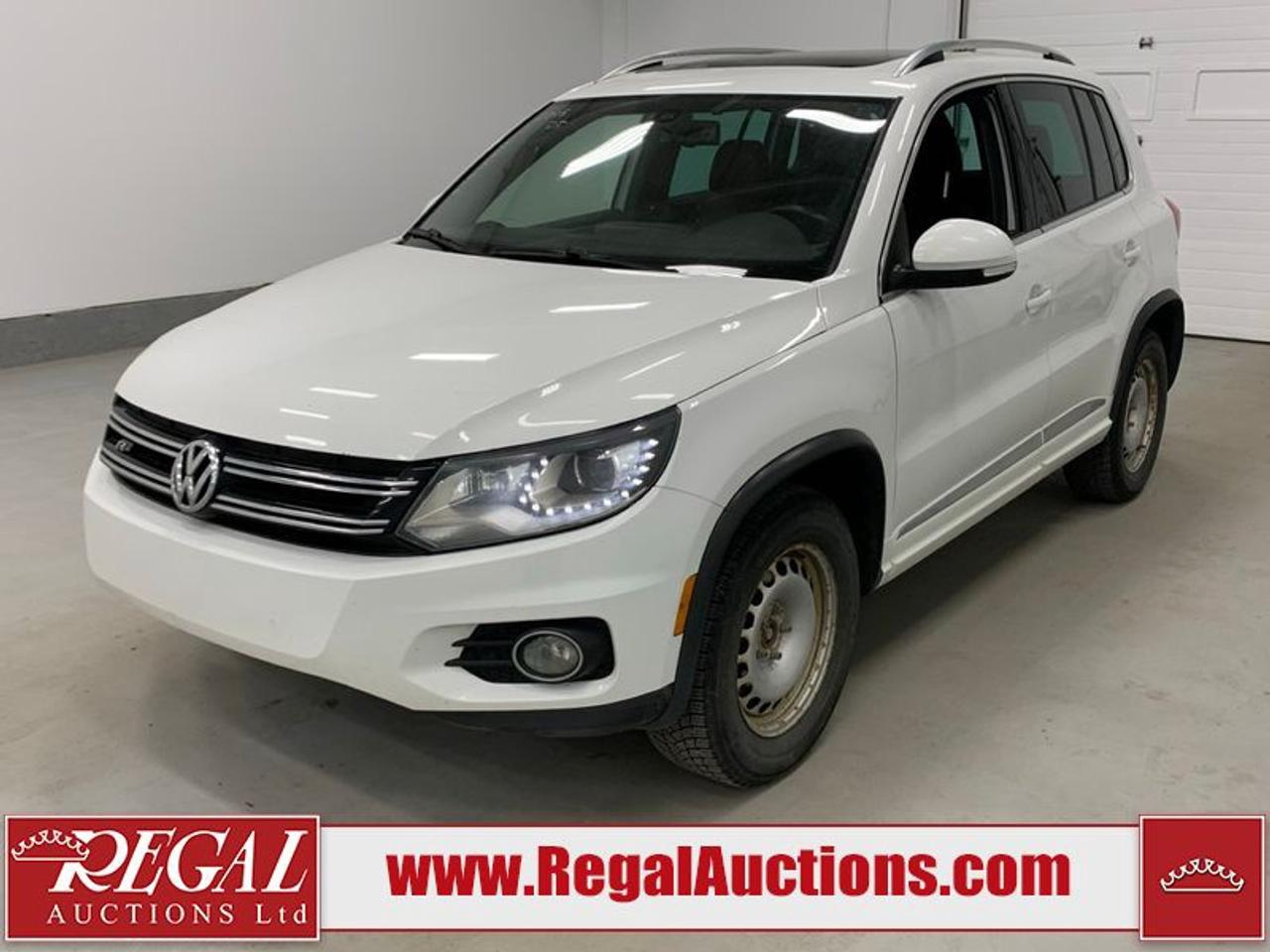 OFFERS WILL NOT BE ACCEPTED BY EMAIL OR PHONE - THIS VEHICLE WILL GO ON TIMED ONLINE AUCTION on Tuesday May 5.<br><br/>VEHICLE DESCRIPTION <br/>Stock #: 33358 <br/>Lot #: 428DTX <br/>Reserve Price: Unreserved <br/>CarProof Report: Available at www.RegalAuctions.com <br/><br/>IMPORTANT DECLARATION <br/>Dealership Trade-In: Unit was traded in and is being sold on behalf of a franchise dealership. <br/>Unreserved: This vehicle has no reserve price and will sell to the highest bid. <br/>Claim History: Claim History. <br/>Active Status: This vehicles title is listed as Active Status. <br/> Live Online Bidding: This vehicle will be available for bidding over the internet, visit www.RegalAuctions.com to register. <br/> <br/>The simple solution to selling your car or truck. Bring your clean vehicle in with your Drivers License and current Registration and well put it on the auction block at our next sale.<br/><br/>www.RegalAuctions.com