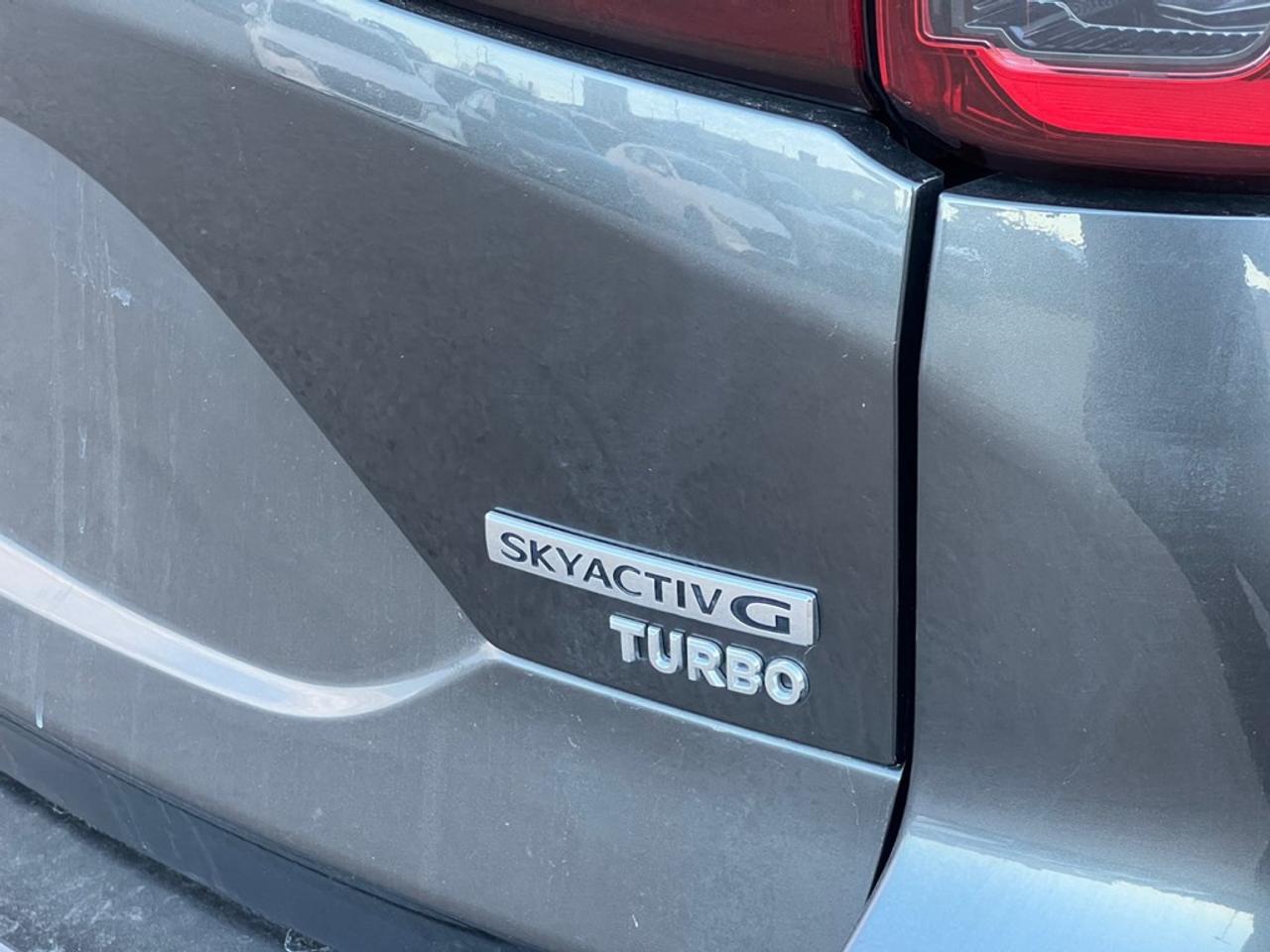 14022480