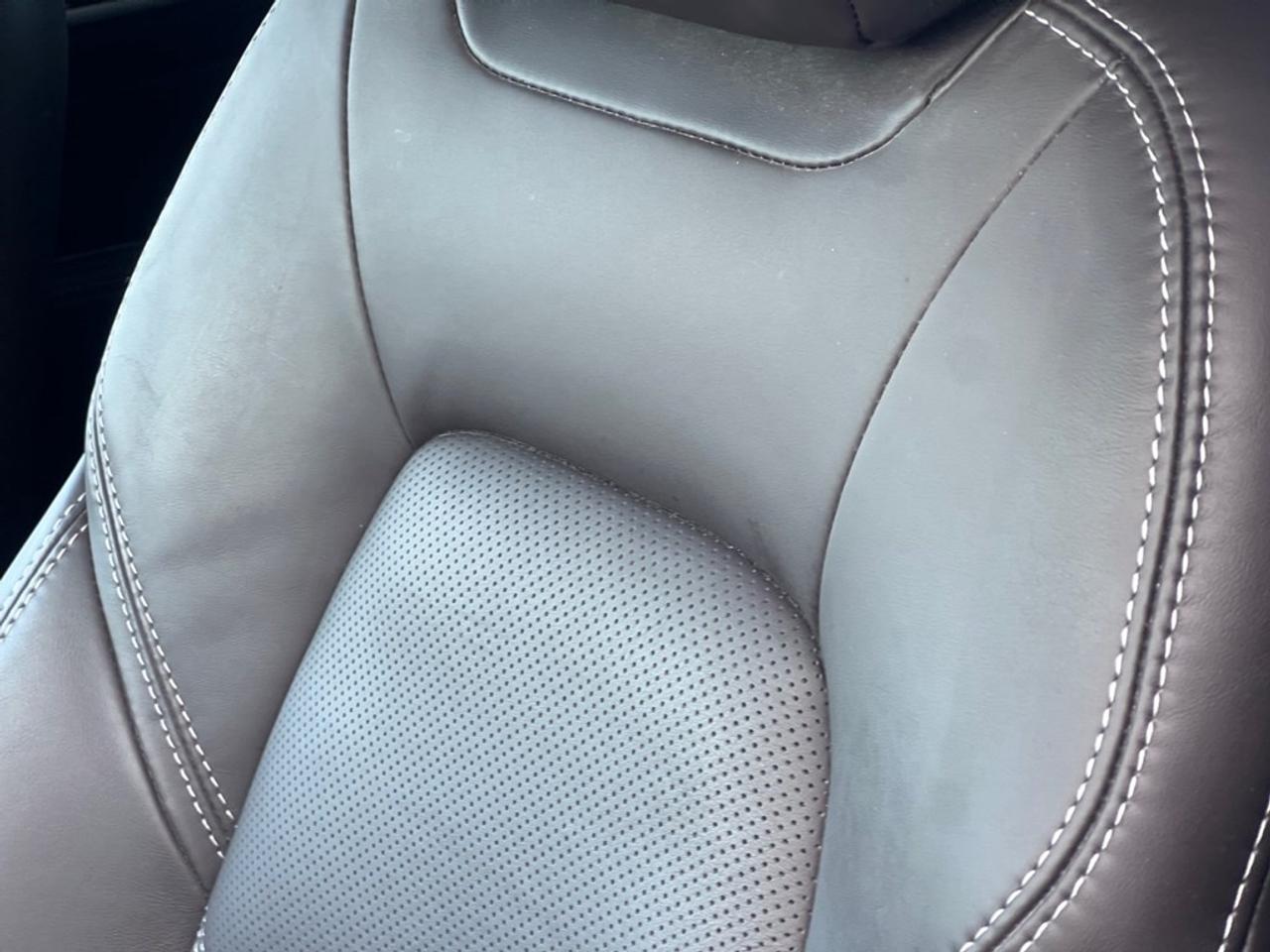 14022480