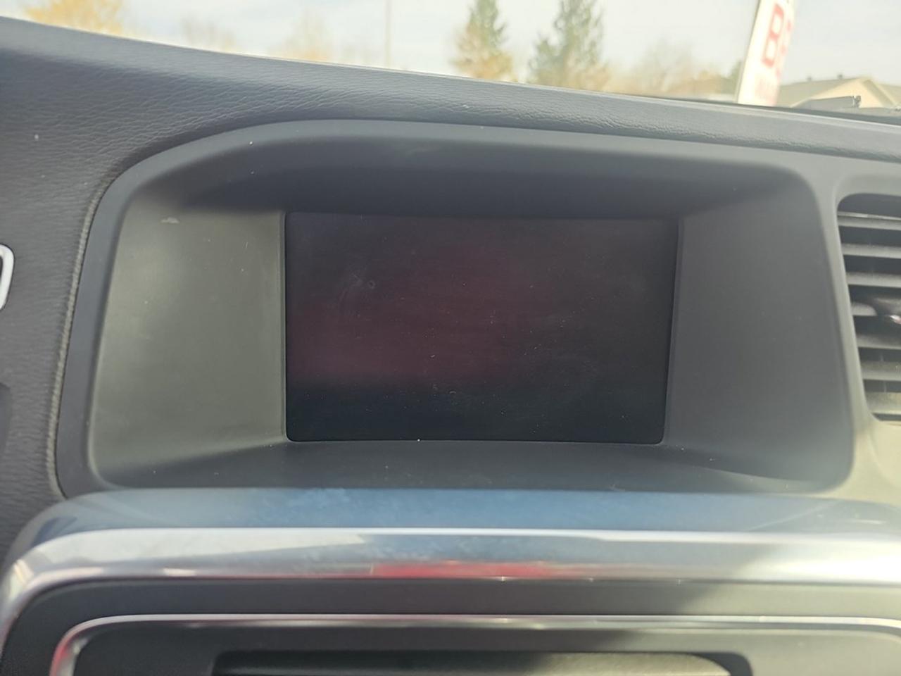 14022540