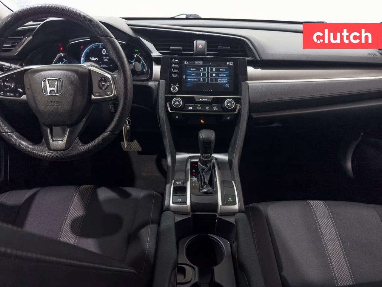 14022618