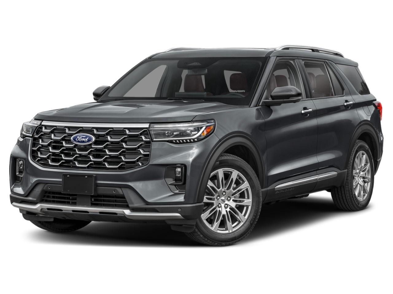 <p><span style=color:rgb( 58 , 80 , 95 )>The discount shown on vehicle represents the </span><u>Cash Purchase</u><span style=color:rgb( 58 , 80 , 95 )> discount and is inclusive of all non-stackable and stackable cash purchase discounts from Ford of Canada and Bourgeois Motors Ltd. and is offered in lieu of sub-vented lease or finance rates. To get details on current discounts applicable to this and other vehicles in our inventory for Lease and Finance customer, see a member of our team. All offers for lease or finance are On Approved Credit (OAC).While every effort is made to ensure the accuracy of discounts and programs, programs are subject to change without notice </span><span style=color:rgb( 119 , 119 , 119 )>and may not be accurate or completely current. While every reasonable effort is made to ensure the accuracy of this data, we are not responsible for any errors or omissions contained on these pages.</span></p> <p><strong>Why Choose the Bourgeois Auto Group?</strong></p><p>For 80 years, Bourgeois Auto Group has been delivering exceptional automotive experiences. Our factor trained teams work to ensure you receive the shopping experience you deserve; whether you're looking for a new or new-to-you vehicle.</p><p>Shop 24/7 with our online showroom and chat service, ensuring convenience every step of the way. No hidden fees, full disclosure, and every pre-owned vehicle comes with a Carfax® report for peace of mind.</p><p>We offer a wide selection of pre-owned vehicles, all competitively priced using real-time market data. Get the best deal on your purchase and trade-in with our free Live Market Analysis report.</p><p>Looking to sell your car? We buy any make or modelno purchase required. Our simple to use online trade valuation tool will provide you with a clear, transparent selling experience whether you buy our car or not.</p><p>Backed by hundreds dedicated employees across 4 convenient locations, were here to meet all your automotive needs. Visit us in Midland or Parry Sound and explore our inventory or schedule your next service today.</p> <p><strong>Financing Your Next Vehicle with Bourgeois Motors Ford in Midland:</strong></p><p>At Bourgeois Motors Ford, we make financing your next vehicle simple and stress-free! Our team works with trusted lenders to find flexible options tailored to your budget. Drive away with confidenceapply today!</p><p>Take advantage of our online pre-qualification tool, backed by Equifax and TD Bank to find the payment that works for you. Simply <a href=https://www.bourgeoismotors.com/free-credit-check/ rel=nofollow><strong>CLICK HERE</strong></a><strong> </strong>to use our secure online credit tool with no impact to your credit.</p>