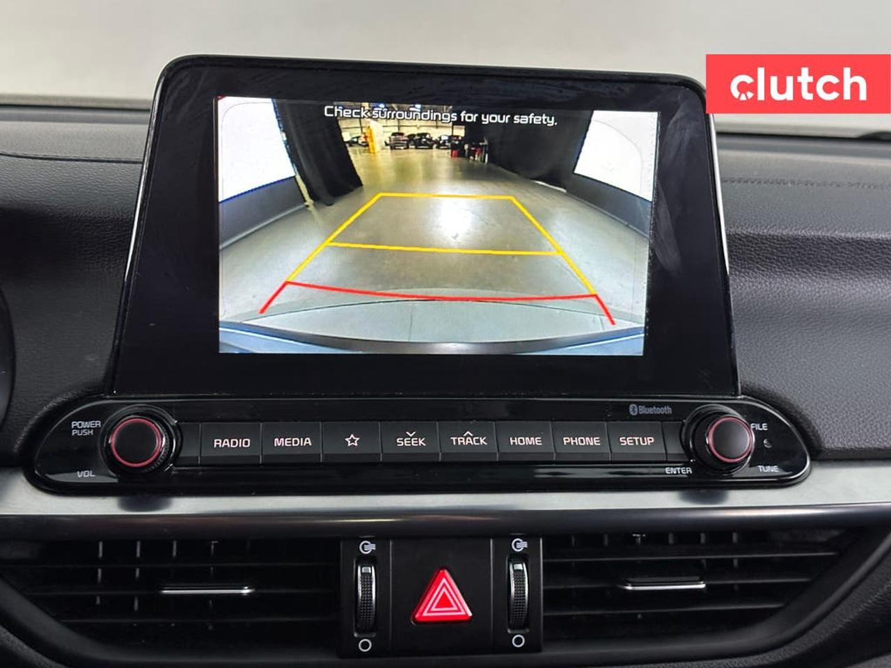 14022891