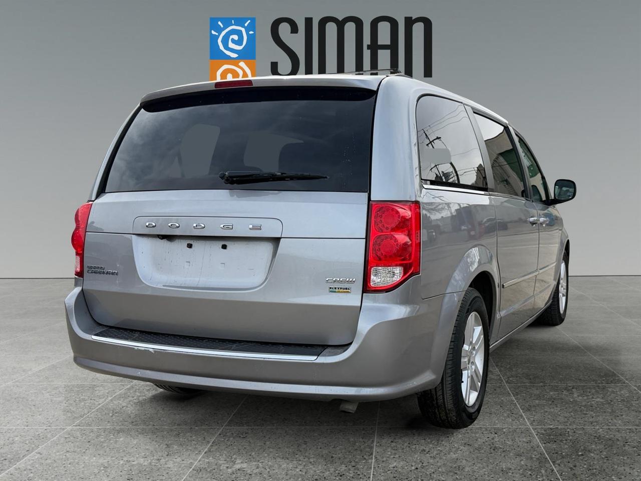 14022948