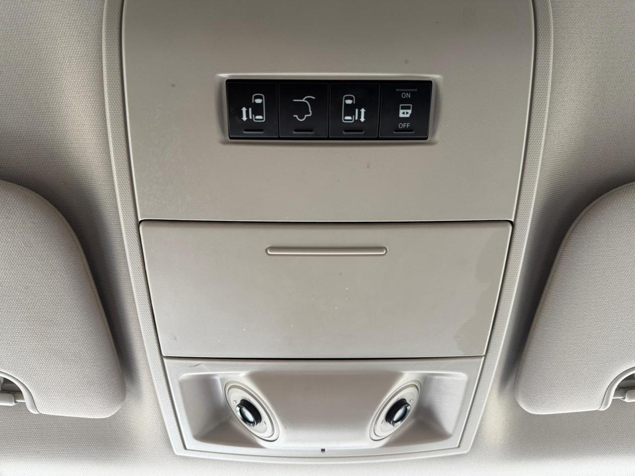 14022948