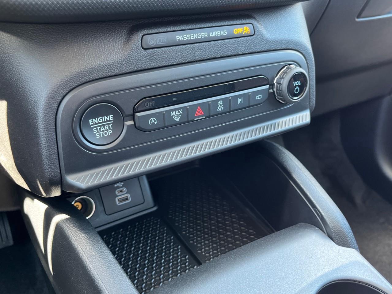 2026 Ford Bronco Sport Outer Banks Photo