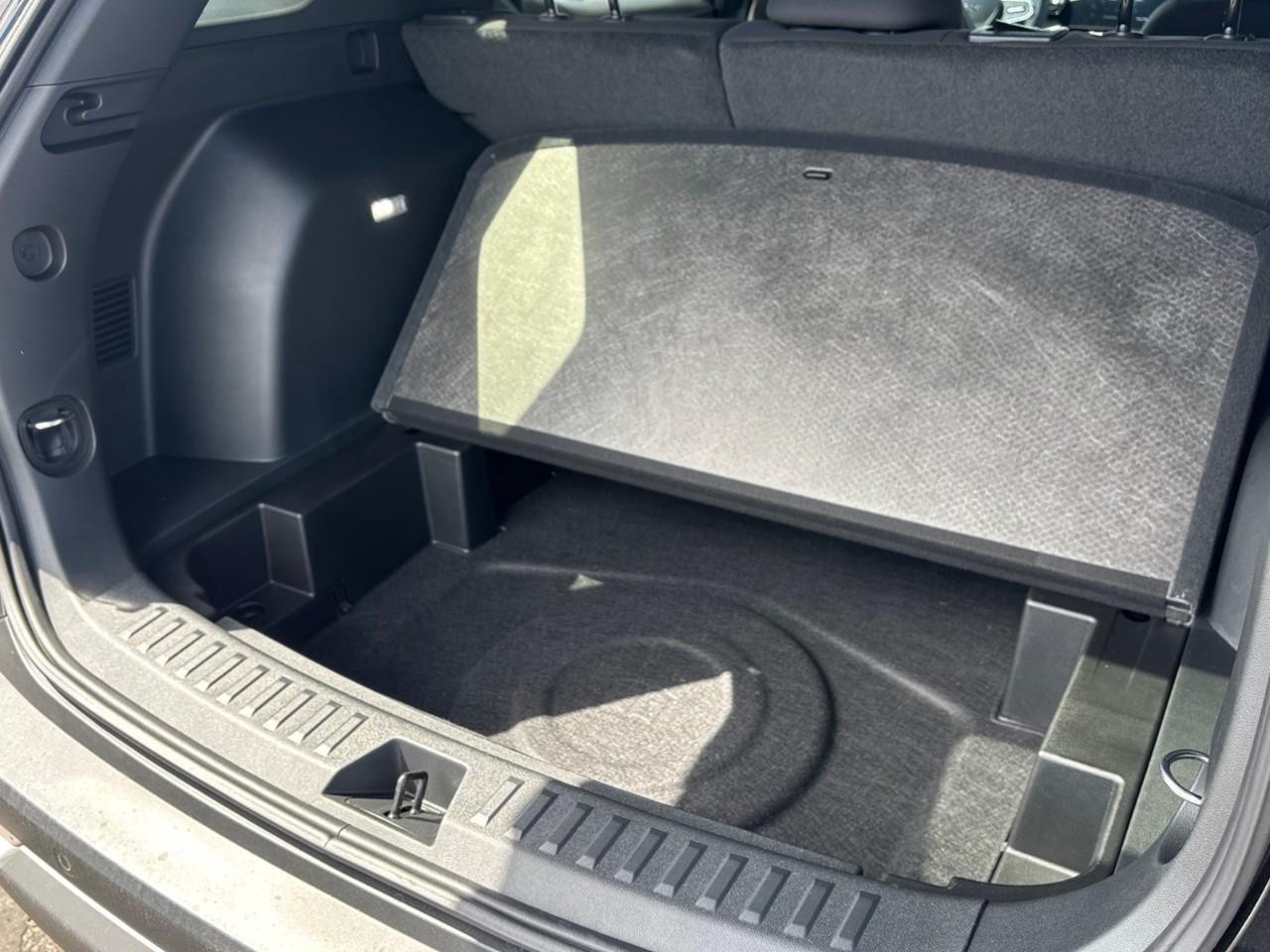 2026 Chevrolet Equinox LT New 5 Passenger FWD SUV with 19 Black Aluminum Wheels, Heated Front Seats, Heated Steering Wheel, Adaptive Cruise Control and an 11.3 Diagonal Touchscreen Radio with Google Built-In and Wireless Apple Photo