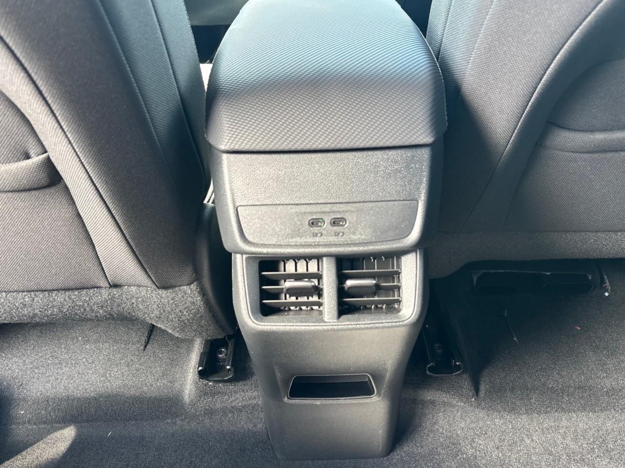 2026 Chevrolet Equinox LT New 5 Passenger FWD SUV with 19 Black Aluminum Wheels, Heated Front Seats, Heated Steering Wheel, Adaptive Cruise Control and an 11.3 Diagonal Touchscreen Radio with Google Built-In and Wireless Apple Photo