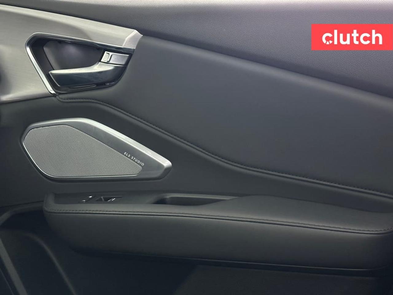 14023227
