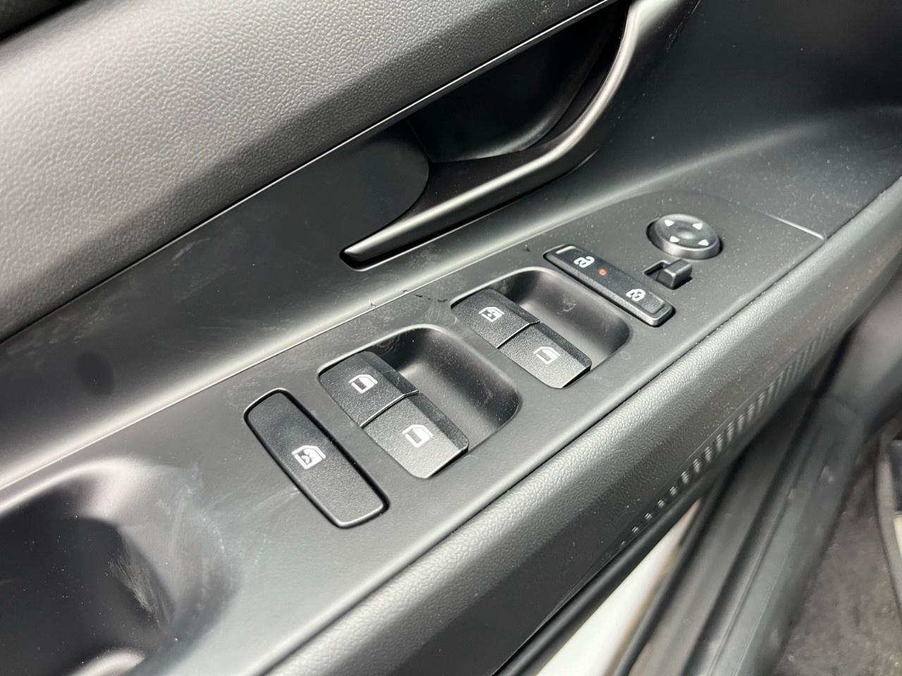 2026 Hyundai Elantra N Line Ultimate DCT Photo