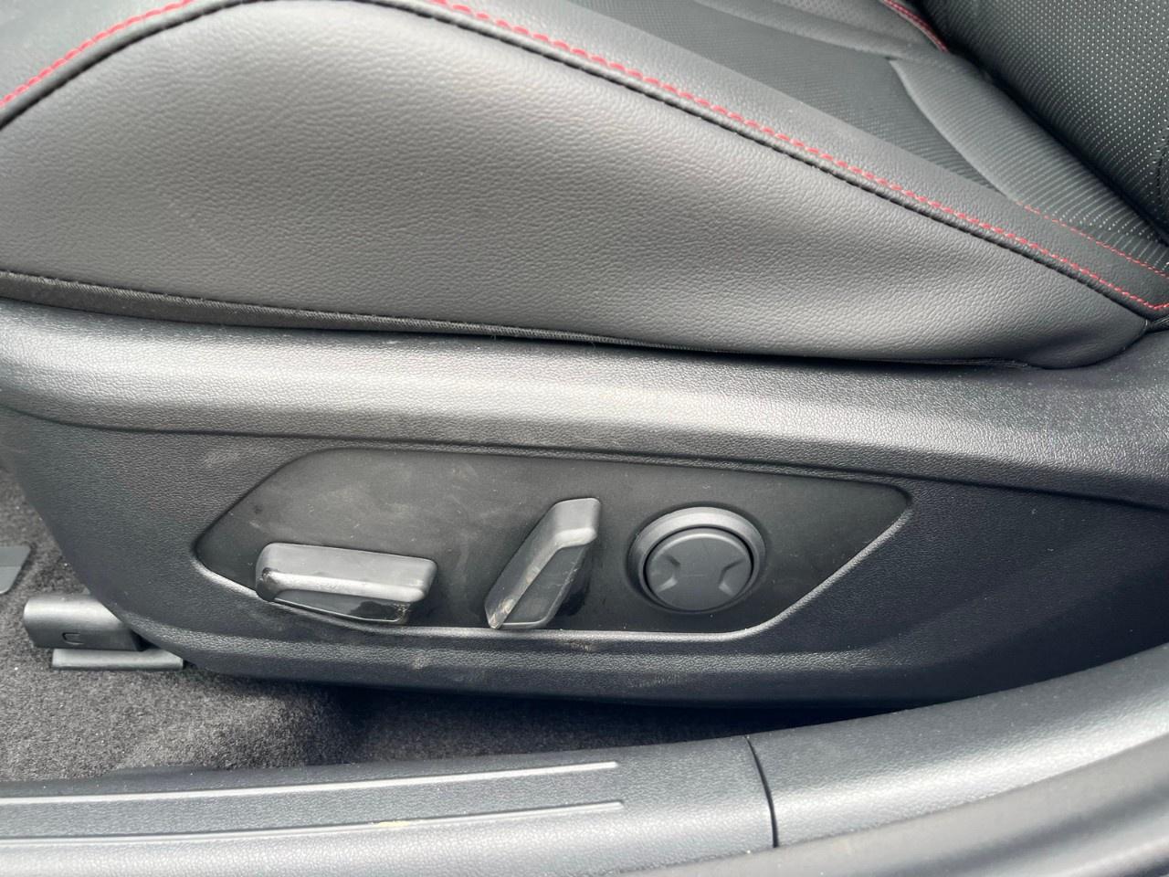 2026 Hyundai Elantra N Line Ultimate DCT Photo