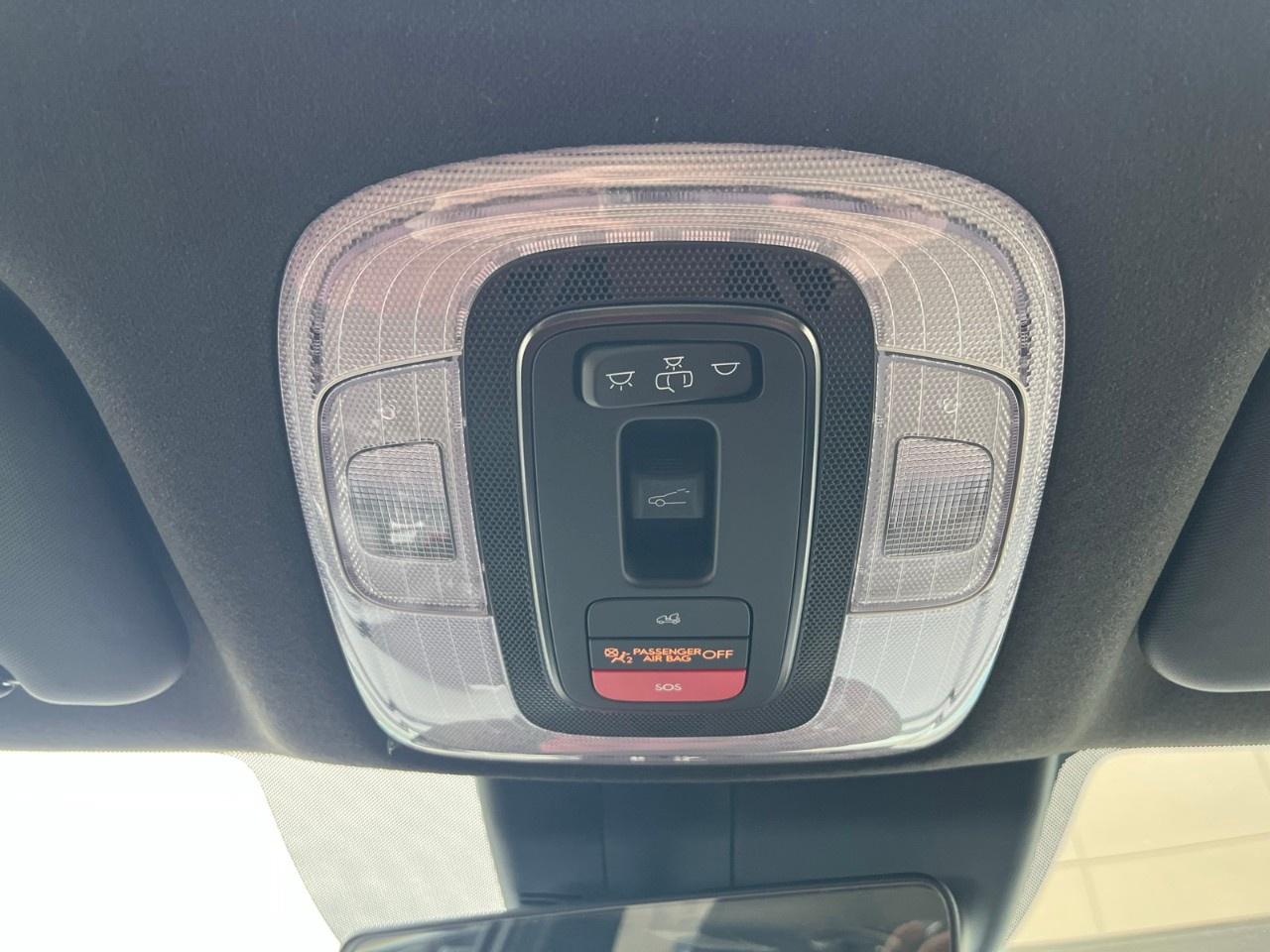 2026 Hyundai Elantra N Line Ultimate DCT Photo