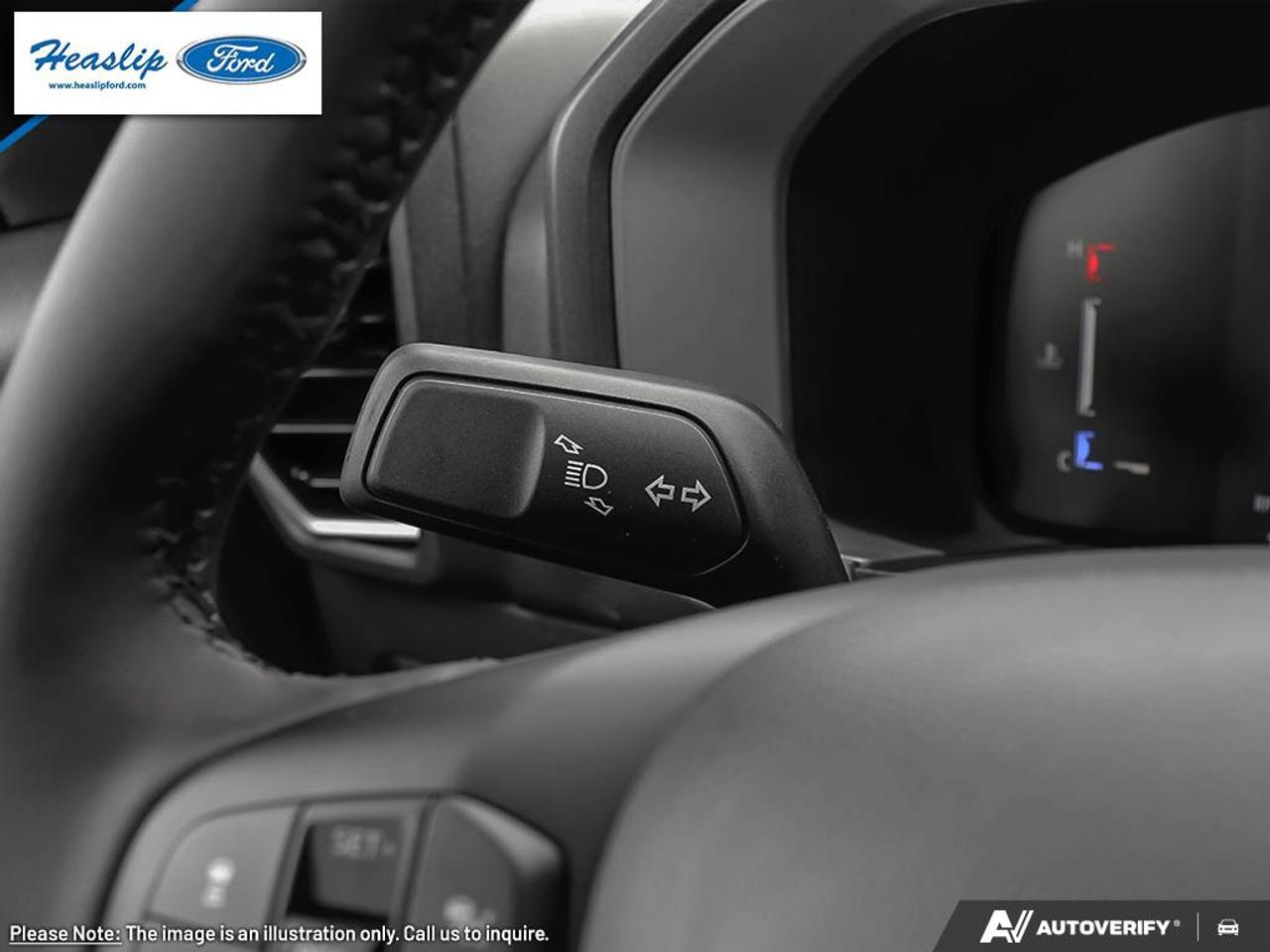 2026 Ford Bronco Sport Outer Banks Photo