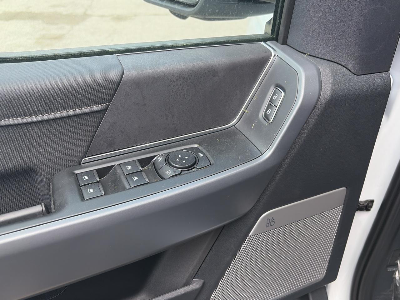 2026 Ford F-150 XLT 4WD SuperCrew 5.5' Box 303A Photo