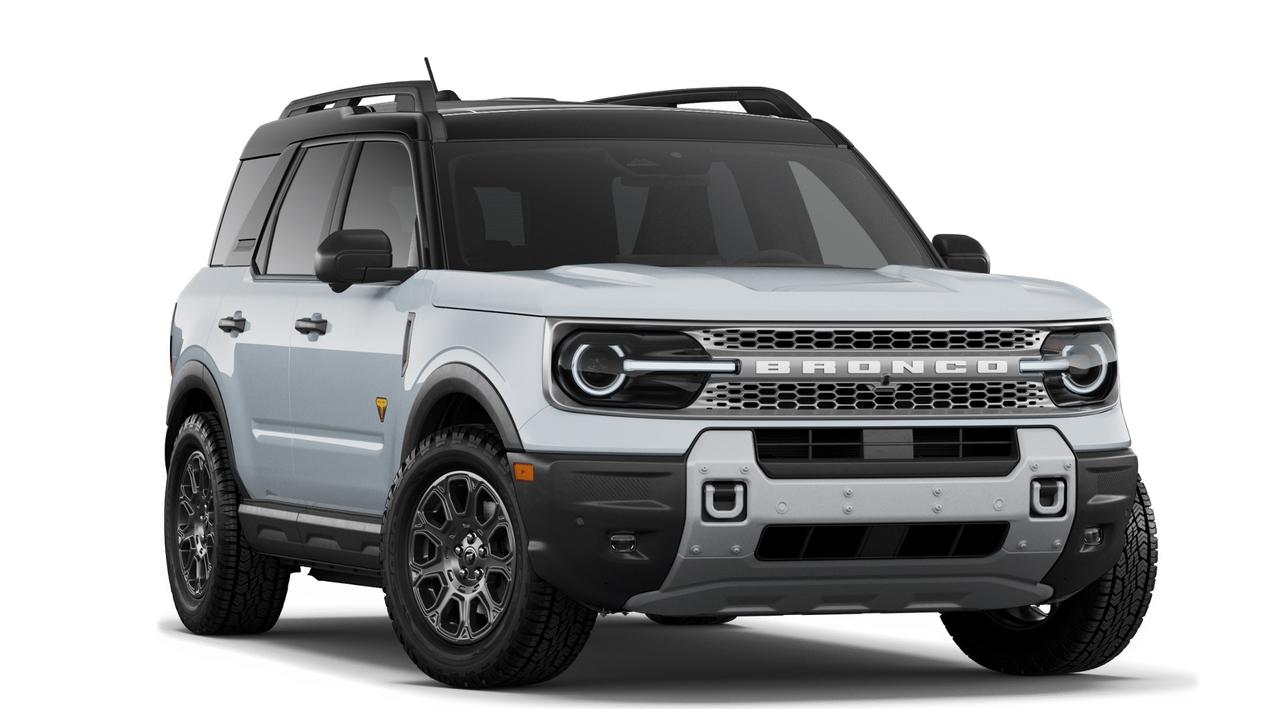 14023425