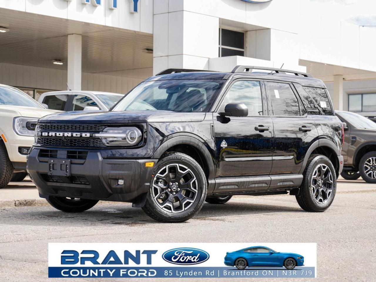 Family Owned |  On-Site Collision Centre |  80+ Years Experience |  No Overhead. Better Deals. |  Summit Award Winners |  Vehicle delivery available |  Price does not include HST and licensing. Vehicle details and availability are subject to change. Please contact the dealership for confirmation.(