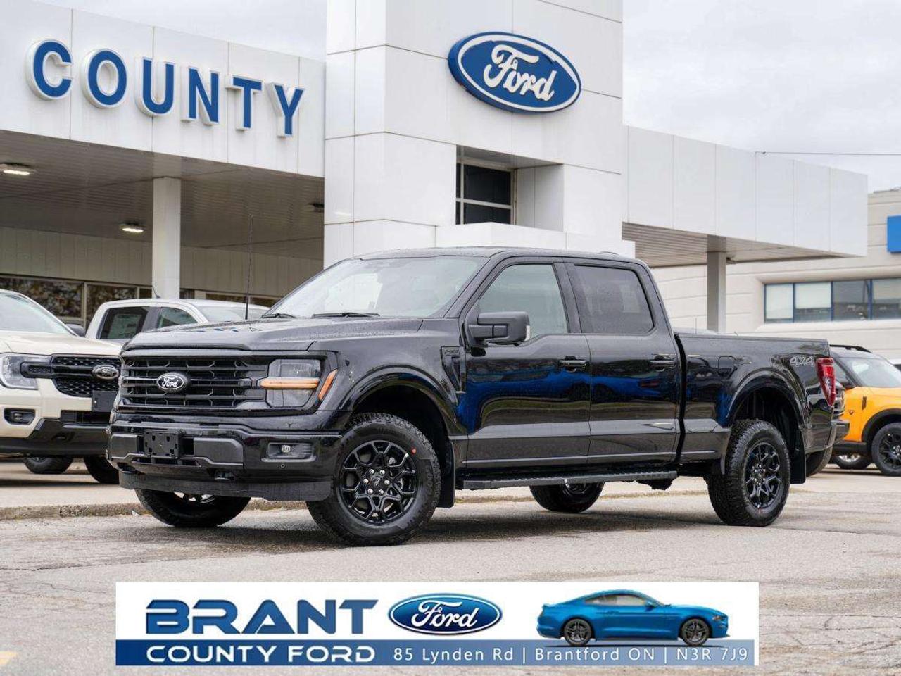 Family Owned |
On-Site Collision Centre |
80+ Years Experience |
No Overhead. Better Deals. |
Summit Award Winners |
Vehicle delivery available |
Price does not include HST and licensing. Vehicle details and availability are subject to change. Please contact the dealership for confirmation.(