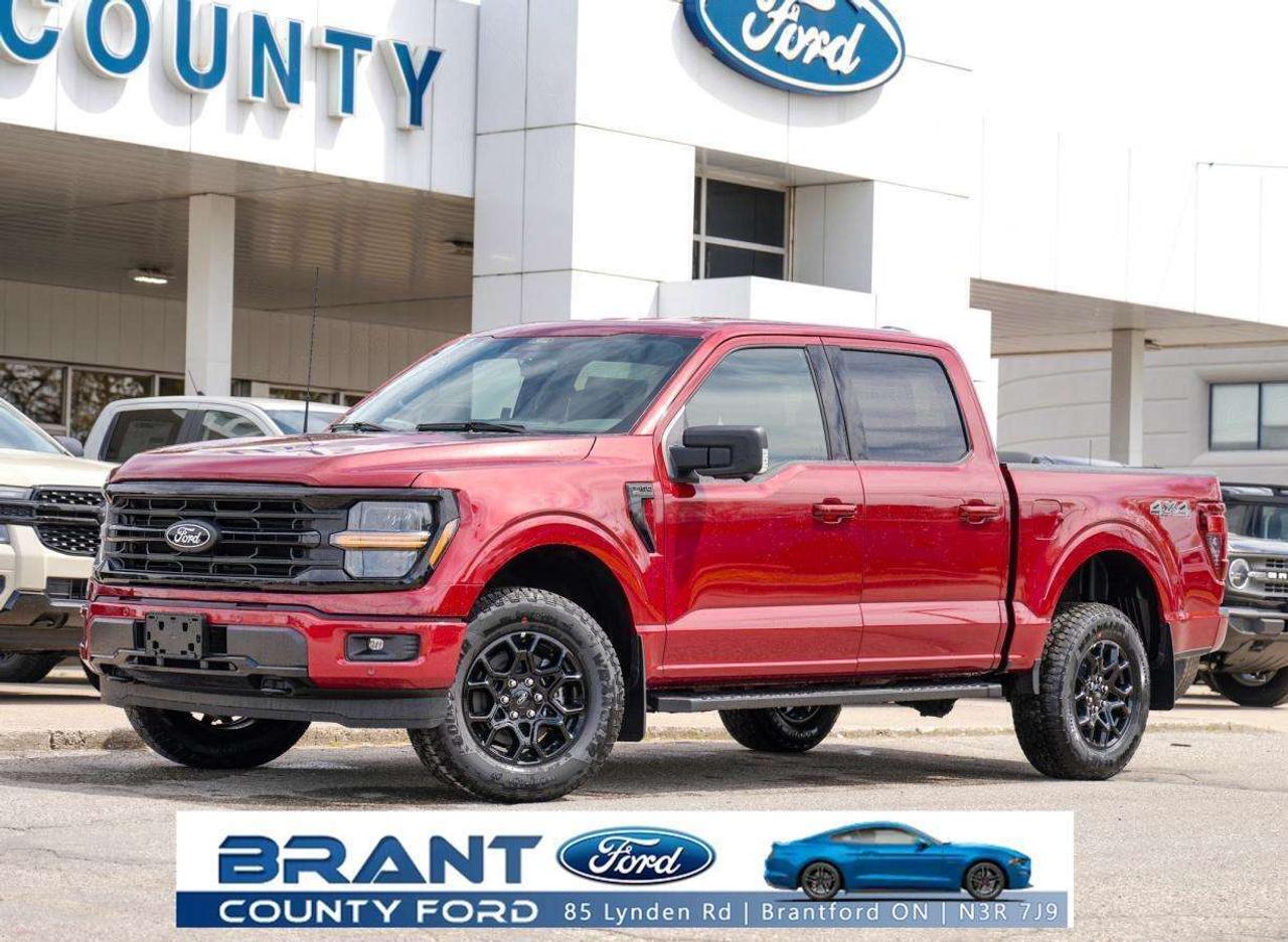 Family Owned |
On-Site Collision Centre |
80+ Years Experience |
No Overhead. Better Deals. |
Summit Award Winners |
Vehicle delivery available |
Price does not include HST and licensing. Vehicle details and availability are subject to change. Please contact the dealership for confirmation.(