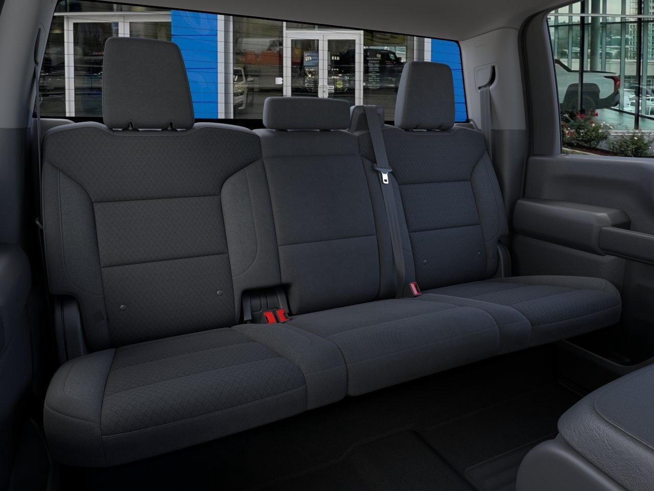 14023572.822567996