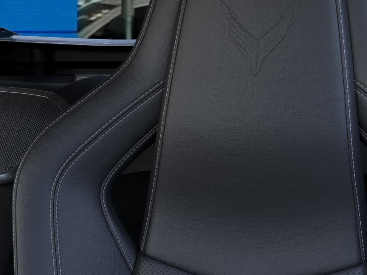 14023587