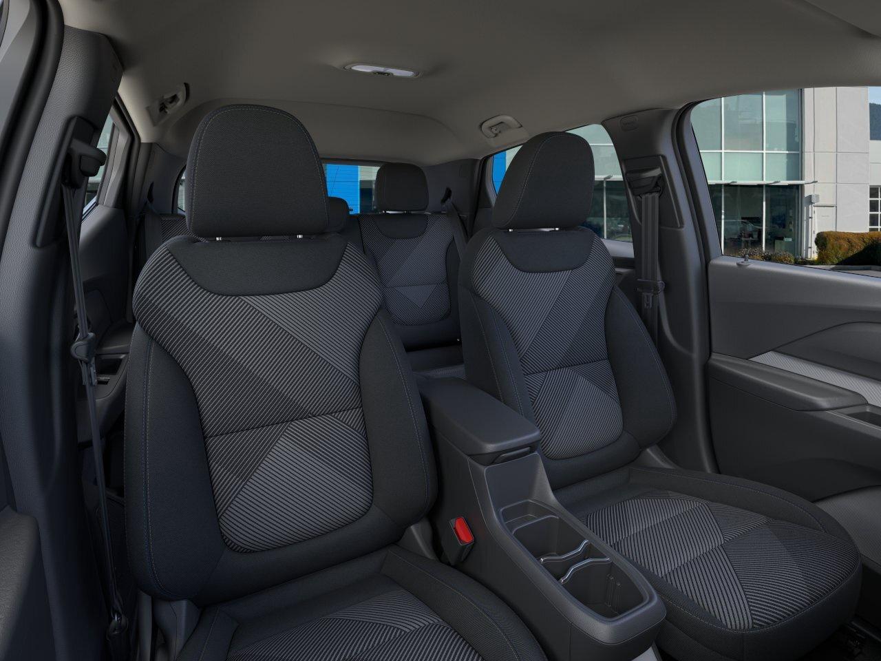 14023836.808903182
