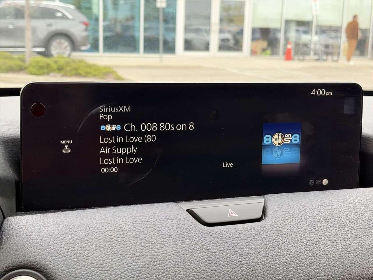 14023986.830961914