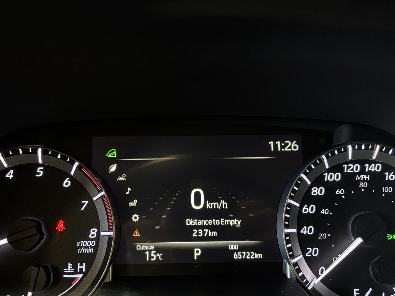 2023 Toyota Highlander XSE|AWD|REDLEATHER|7PASSENGER|BACKUPCAM|SUNROOF|++ Photo