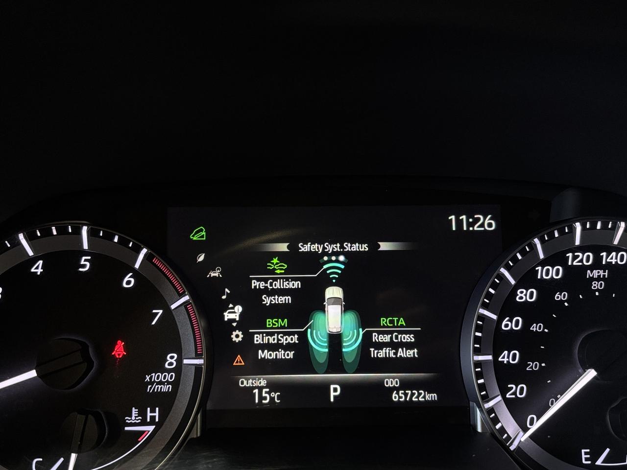 2023 Toyota Highlander XSE|AWD|REDLEATHER|7PASSENGER|BACKUPCAM|SUNROOF|++ Photo