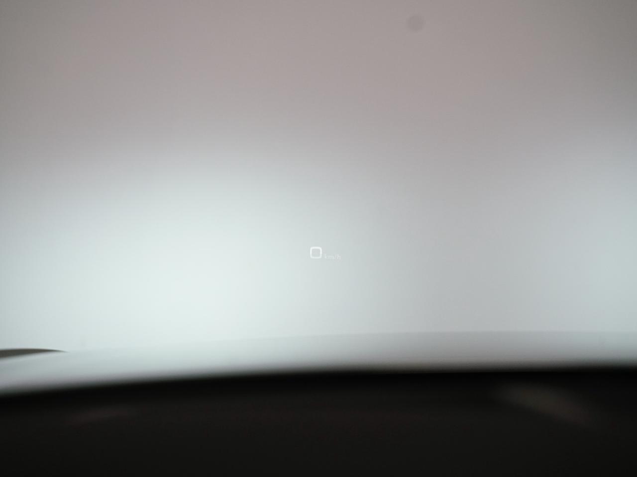 14023998.808501686