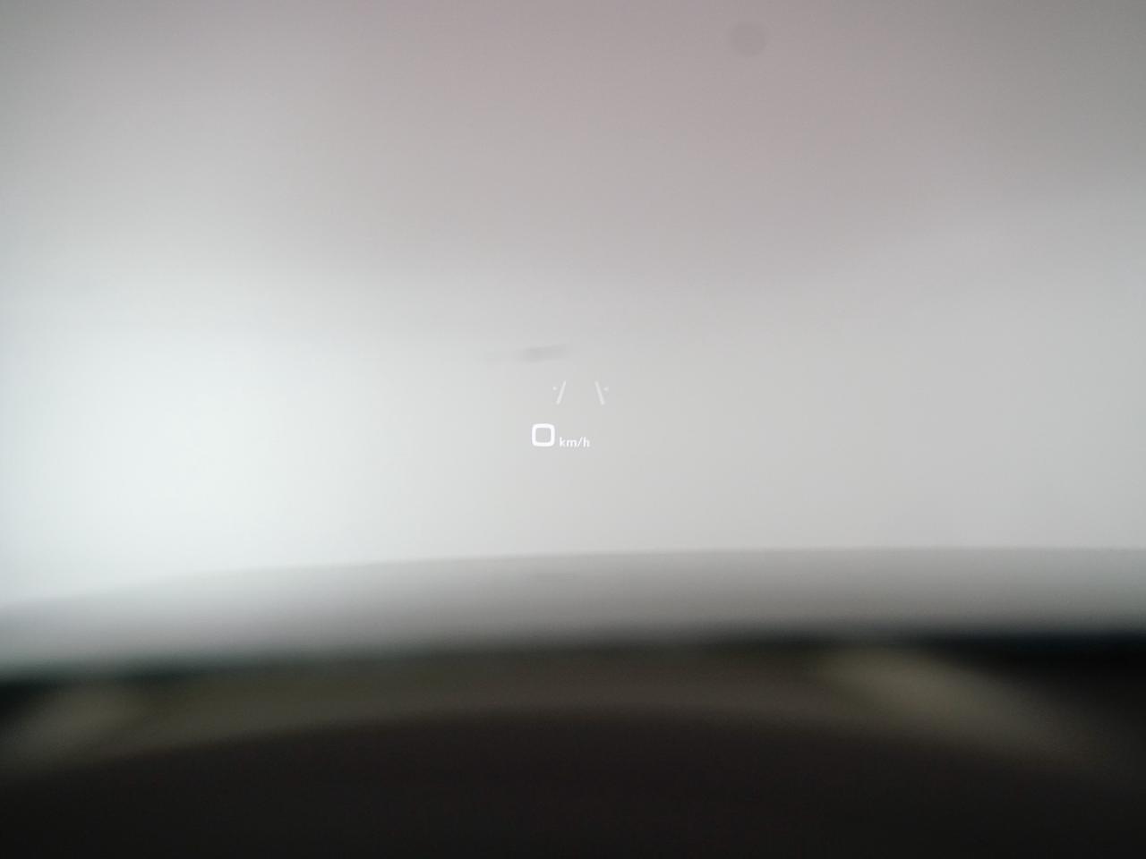 14024004.808502103