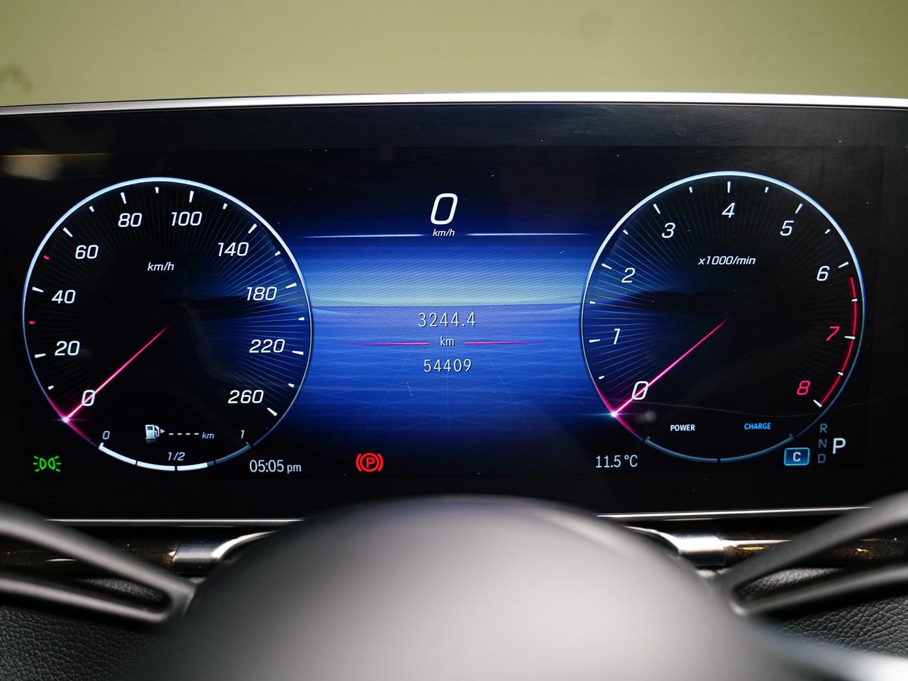2021 Mercedes-Benz S-Class 580 | AMG PKG | PREMIUM | HUD | 20 IN Photo