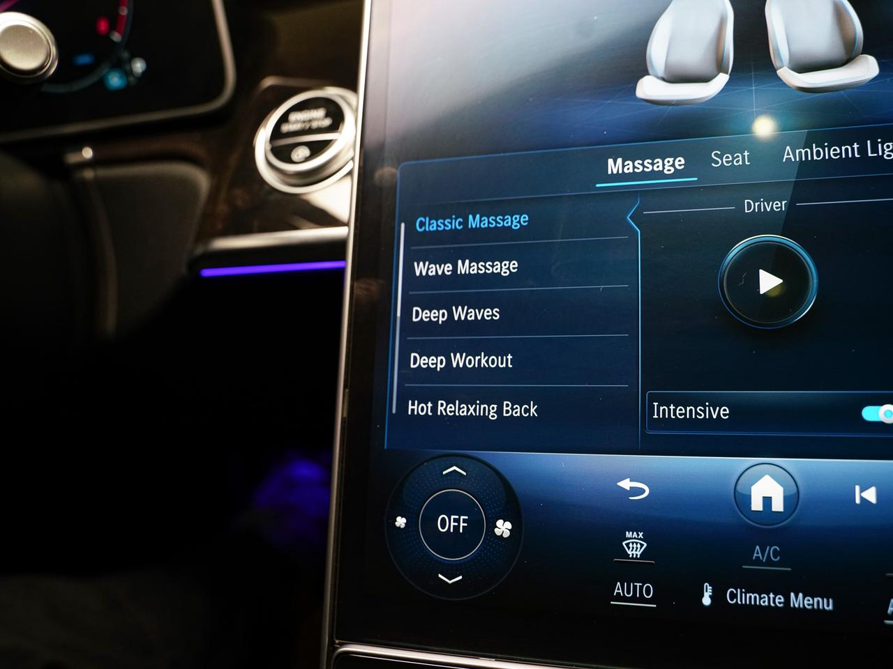 2021 Mercedes-Benz S-Class 580 | AMG PKG | PREMIUM | HUD | 20 IN Photo
