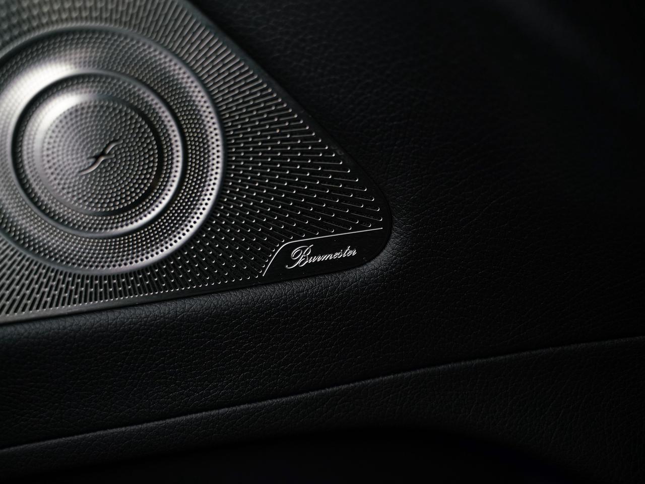 2021 Mercedes-Benz S-Class 580 | AMG PKG | PREMIUM | HUD | 20 IN Photo
